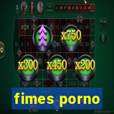 fimes porno